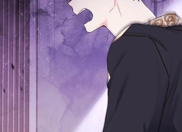 Baca Kill the Male Lead to Become the Villainess - Chapter 83 halaman 154