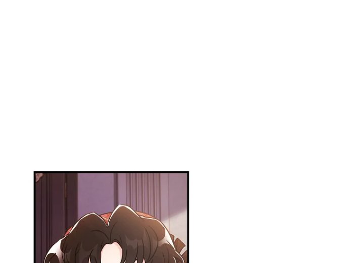 Baca Kill the Male Lead to Become the Villainess - Chapter 83 halaman 157