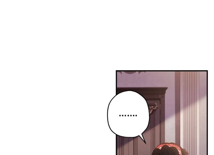 Baca Kill the Male Lead to Become the Villainess - Chapter 83 halaman 159