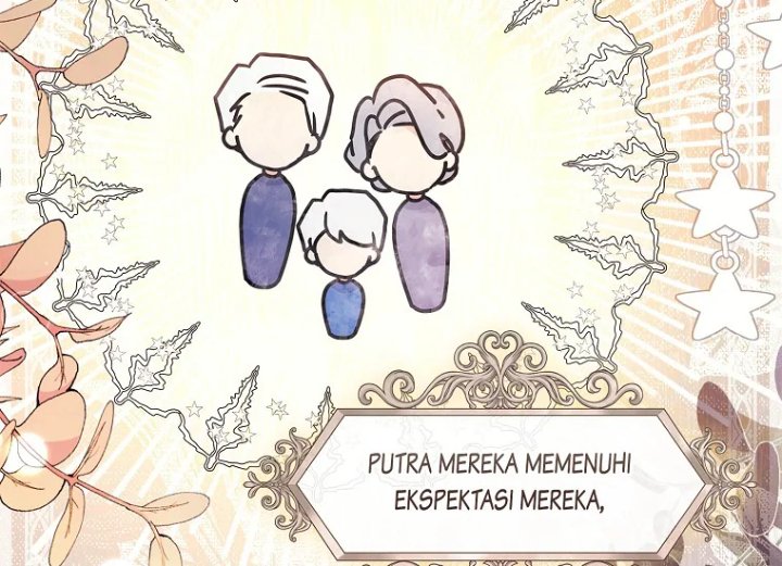 Baca Kill the Male Lead to Become the Villainess - Chapter 83 halaman 16