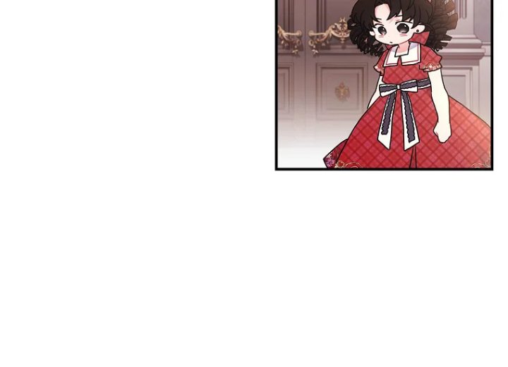 Baca Kill the Male Lead to Become the Villainess - Chapter 83 halaman 160