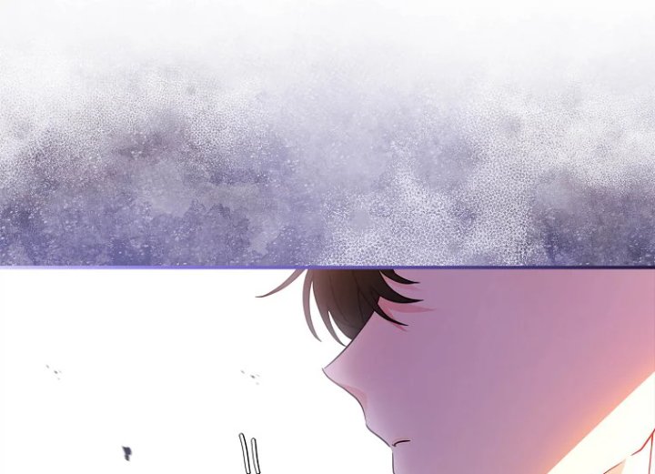 Baca Kill the Male Lead to Become the Villainess - Chapter 83 halaman 162