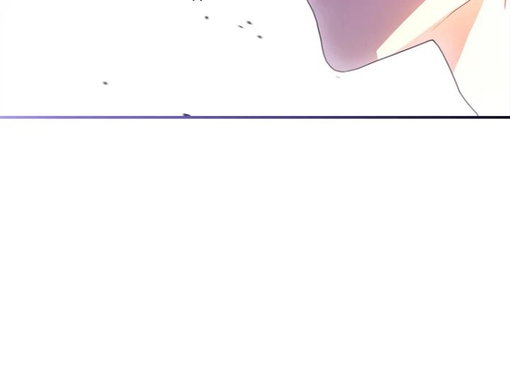 Baca Kill the Male Lead to Become the Villainess - Chapter 83 halaman 163