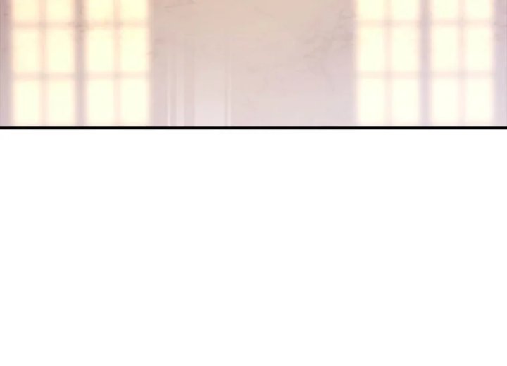 Baca Kill the Male Lead to Become the Villainess - Chapter 83 halaman 166