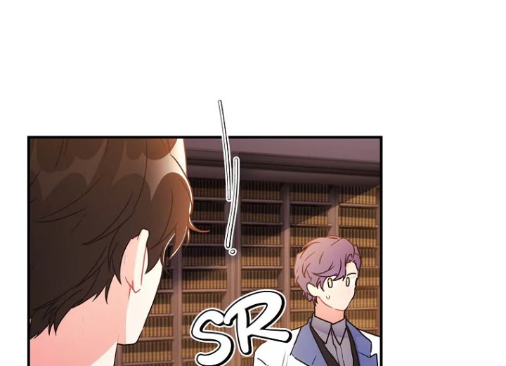 Baca Kill the Male Lead to Become the Villainess - Chapter 83 halaman 167
