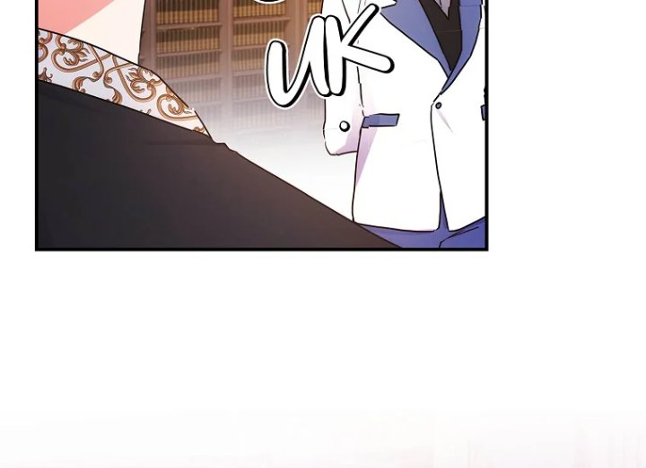 Baca Kill the Male Lead to Become the Villainess - Chapter 83 halaman 168