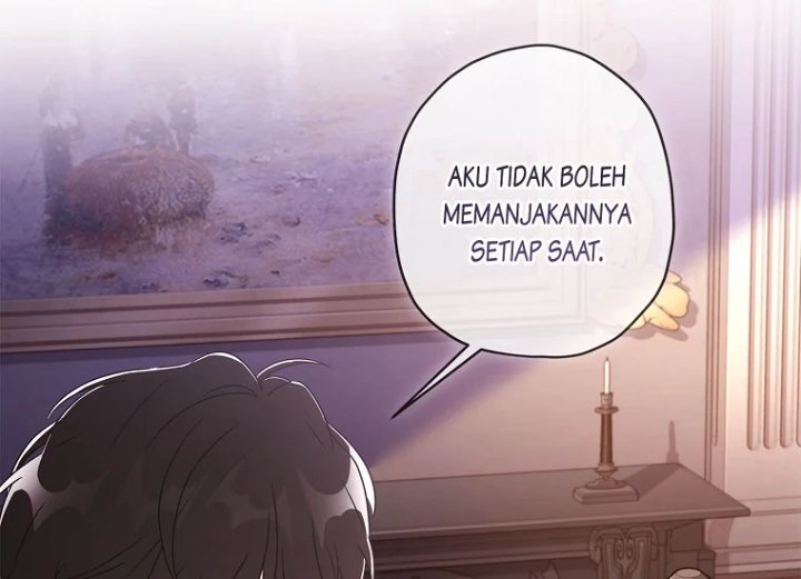 Baca Kill the Male Lead to Become the Villainess - Chapter 83 halaman 169