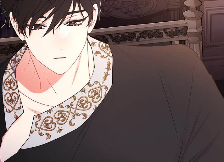 Baca Kill the Male Lead to Become the Villainess - Chapter 83 halaman 170