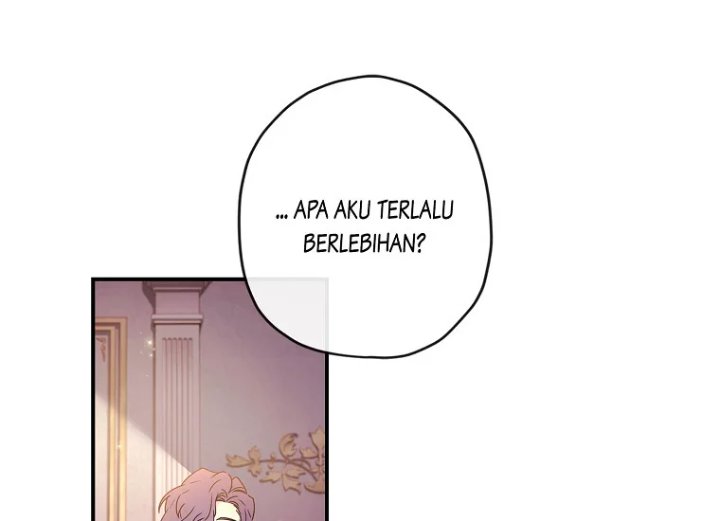 Baca Kill the Male Lead to Become the Villainess - Chapter 83 halaman 172