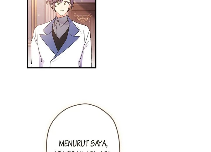 Baca Kill the Male Lead to Become the Villainess - Chapter 83 halaman 173