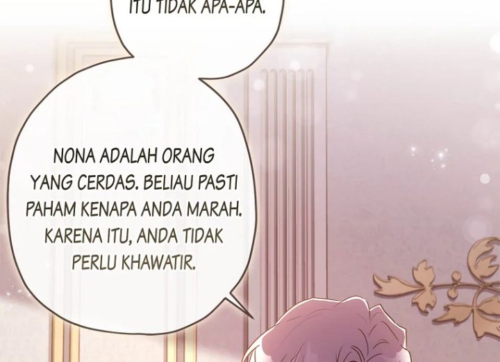 Baca Kill the Male Lead to Become the Villainess - Chapter 83 halaman 174