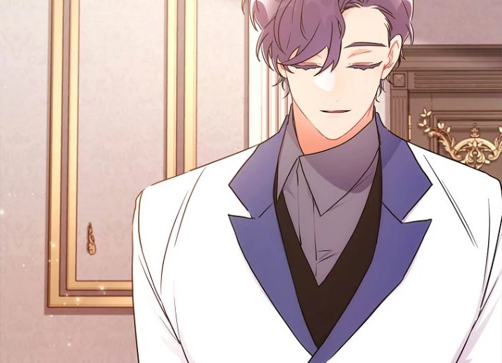 Baca Kill the Male Lead to Become the Villainess - Chapter 83 halaman 175