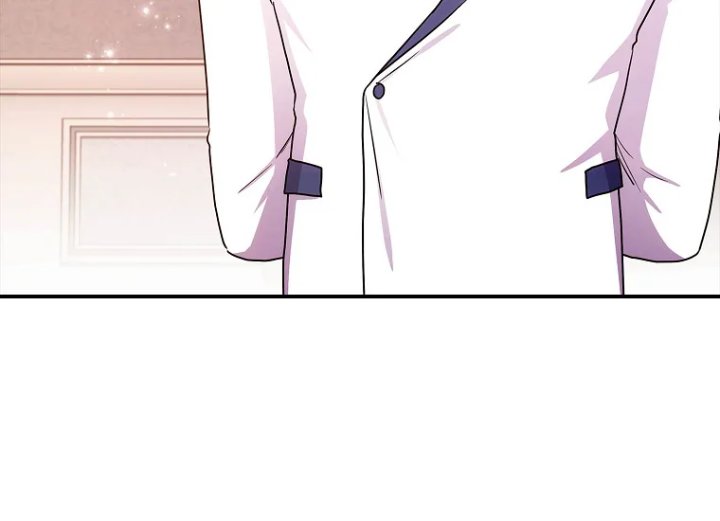 Baca Kill the Male Lead to Become the Villainess - Chapter 83 halaman 176