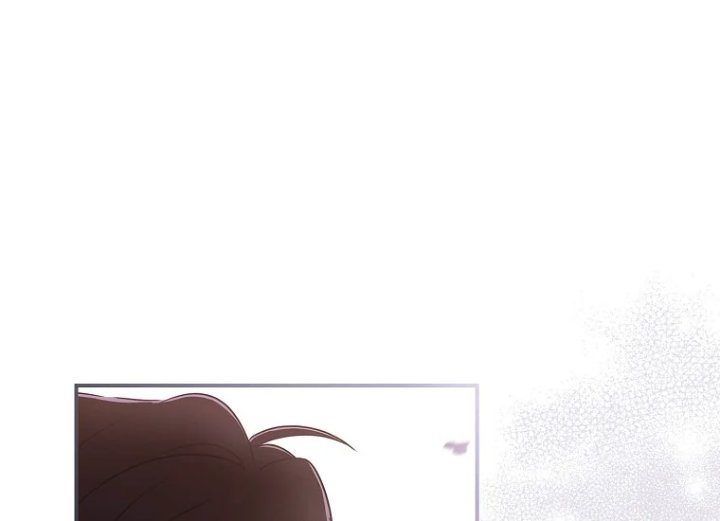 Baca Kill the Male Lead to Become the Villainess - Chapter 83 halaman 177