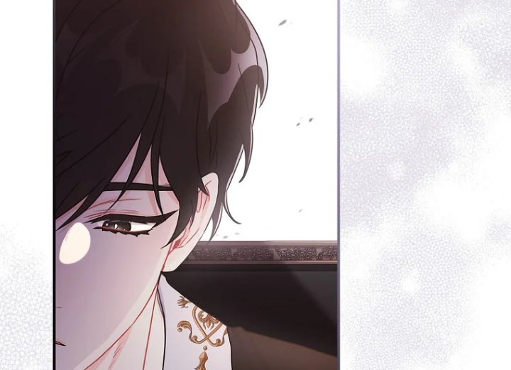 Baca Kill the Male Lead to Become the Villainess - Chapter 83 halaman 178