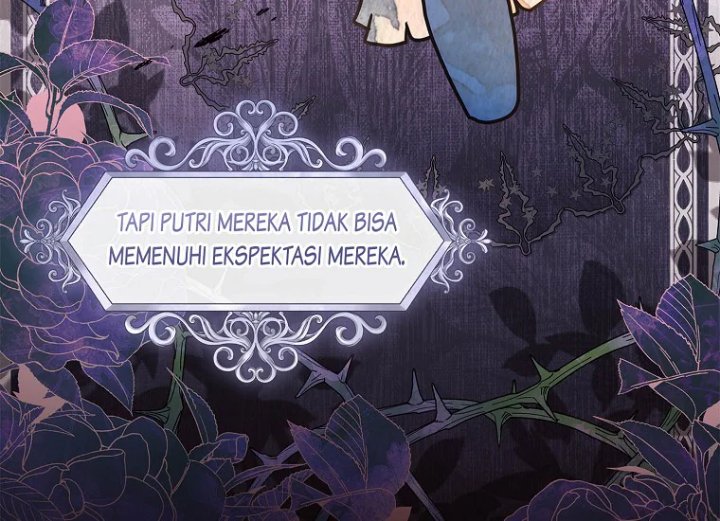 Baca Kill the Male Lead to Become the Villainess - Chapter 83 halaman 18