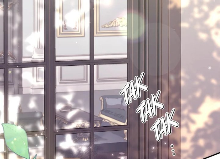 Baca Kill the Male Lead to Become the Villainess - Chapter 83 halaman 181