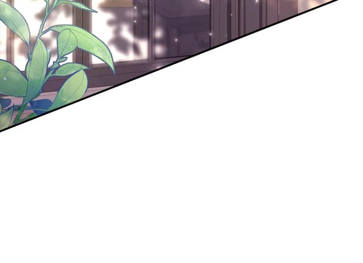 Baca Kill the Male Lead to Become the Villainess - Chapter 83 halaman 182