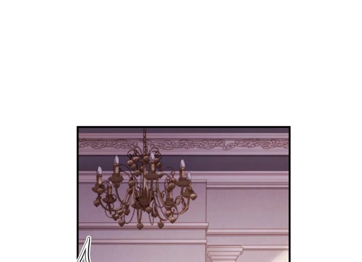 Baca Kill the Male Lead to Become the Villainess - Chapter 83 halaman 183