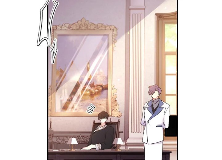 Baca Kill the Male Lead to Become the Villainess - Chapter 83 halaman 184