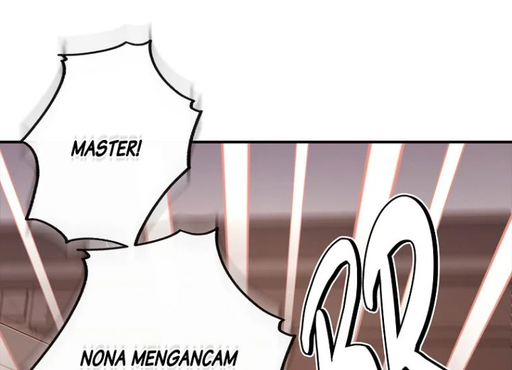 Baca Kill the Male Lead to Become the Villainess - Chapter 83 halaman 185