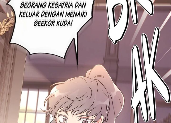 Baca Kill the Male Lead to Become the Villainess - Chapter 83 halaman 186