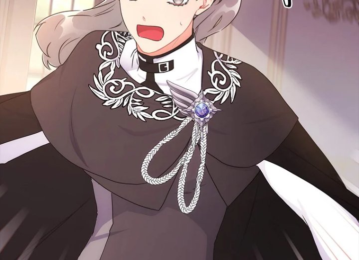 Baca Kill the Male Lead to Become the Villainess - Chapter 83 halaman 187