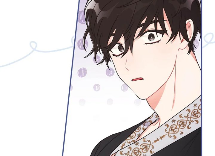 Baca Kill the Male Lead to Become the Villainess - Chapter 83 halaman 189