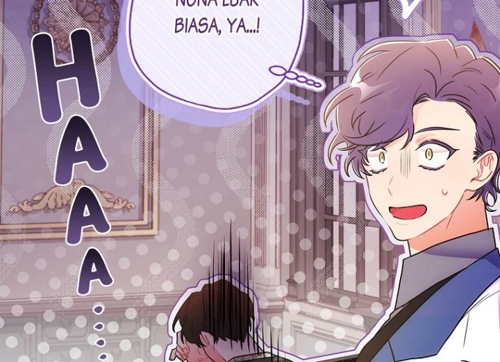 Baca Kill the Male Lead to Become the Villainess - Chapter 83 halaman 192