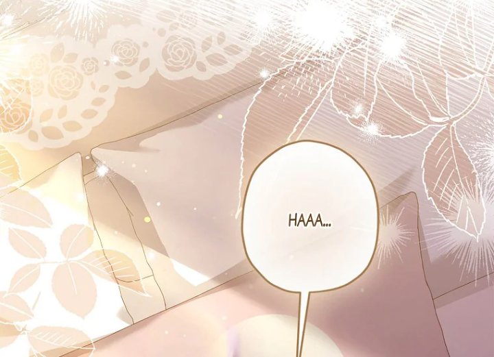 Baca Kill the Male Lead to Become the Villainess - Chapter 83 halaman 2