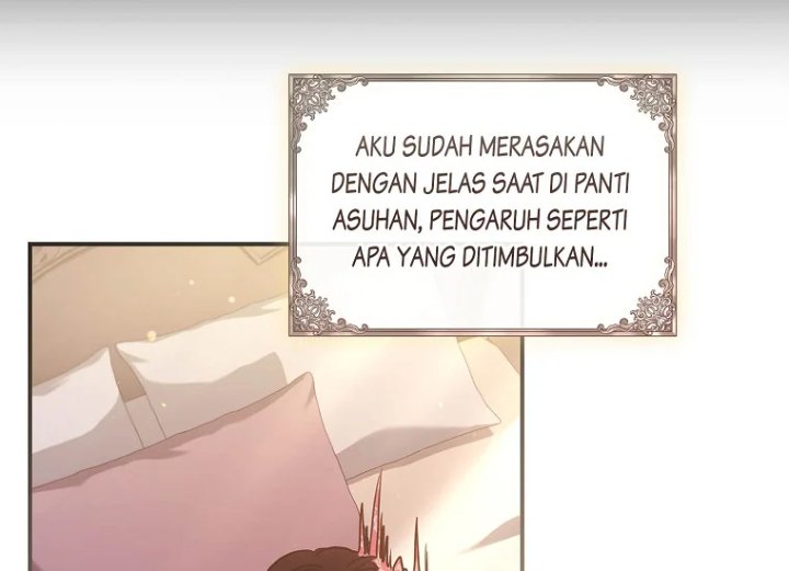 Baca Kill the Male Lead to Become the Villainess - Chapter 83 halaman 20