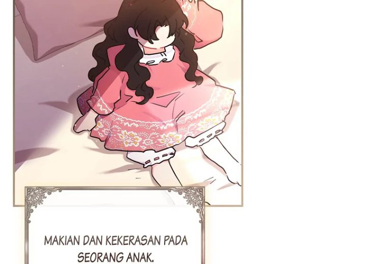Baca Kill the Male Lead to Become the Villainess - Chapter 83 halaman 21