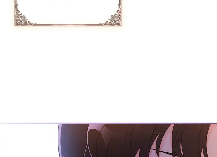 Baca Kill the Male Lead to Become the Villainess - Chapter 83 halaman 22