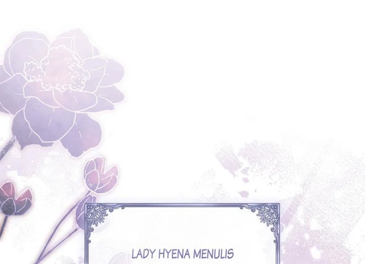 Baca Kill the Male Lead to Become the Villainess - Chapter 83 halaman 24