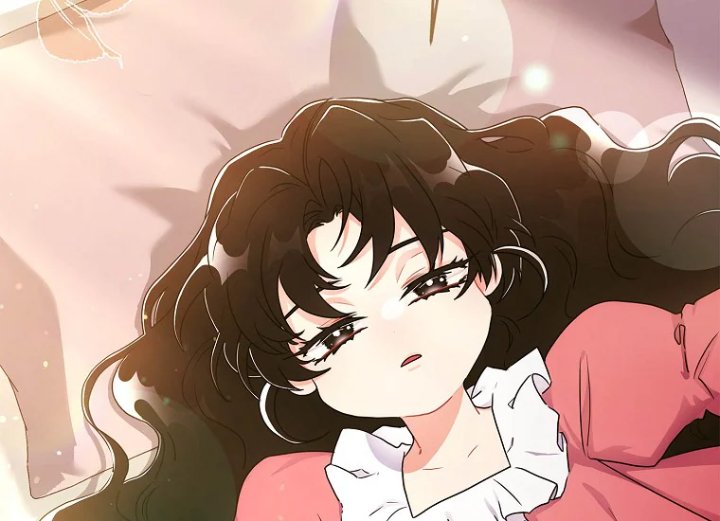 Baca Kill the Male Lead to Become the Villainess - Chapter 83 halaman 3