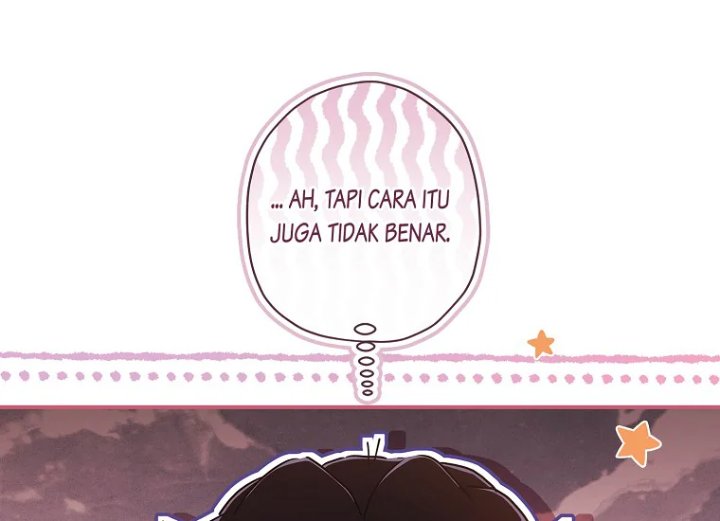 Baca Kill the Male Lead to Become the Villainess - Chapter 83 halaman 34