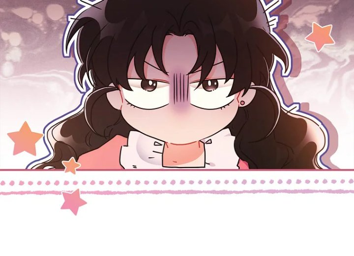 Baca Kill the Male Lead to Become the Villainess - Chapter 83 halaman 35