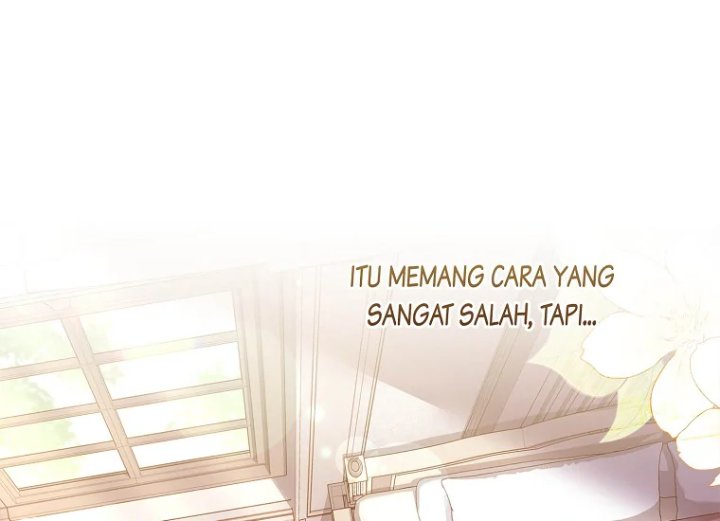 Baca Kill the Male Lead to Become the Villainess - Chapter 83 halaman 36