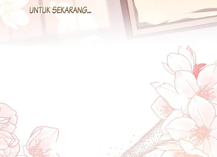 Baca Kill the Male Lead to Become the Villainess - Chapter 83 halaman 38