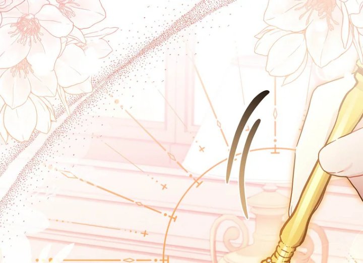Baca Kill the Male Lead to Become the Villainess - Chapter 83 halaman 39