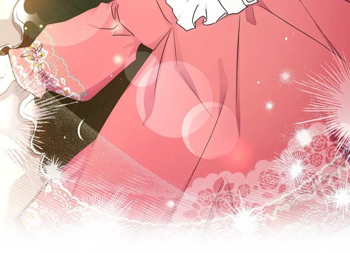 Baca Kill the Male Lead to Become the Villainess - Chapter 83 halaman 4