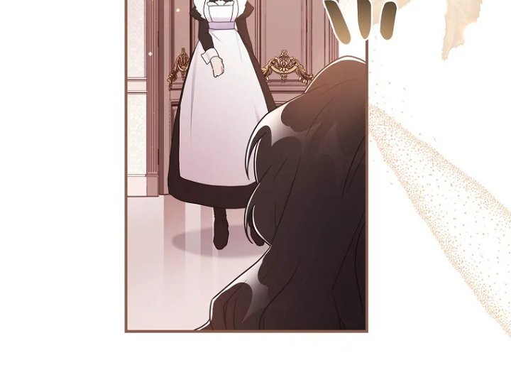 Baca Kill the Male Lead to Become the Villainess - Chapter 83 halaman 43
