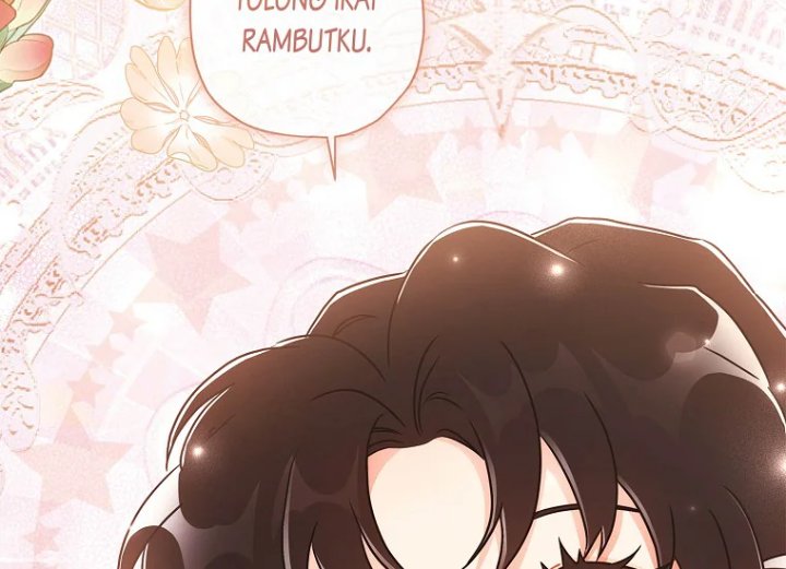 Baca Kill the Male Lead to Become the Villainess - Chapter 83 halaman 46