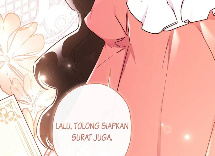 Baca Kill the Male Lead to Become the Villainess - Chapter 83 halaman 48