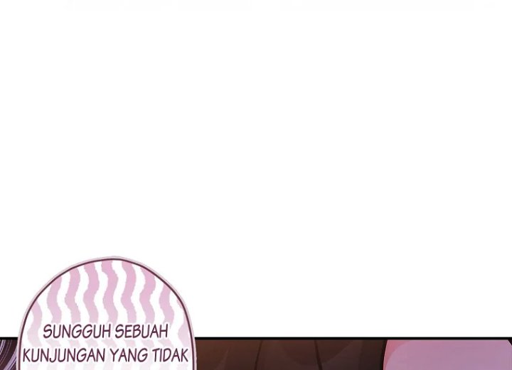 Baca Kill the Male Lead to Become the Villainess - Chapter 83 halaman 5