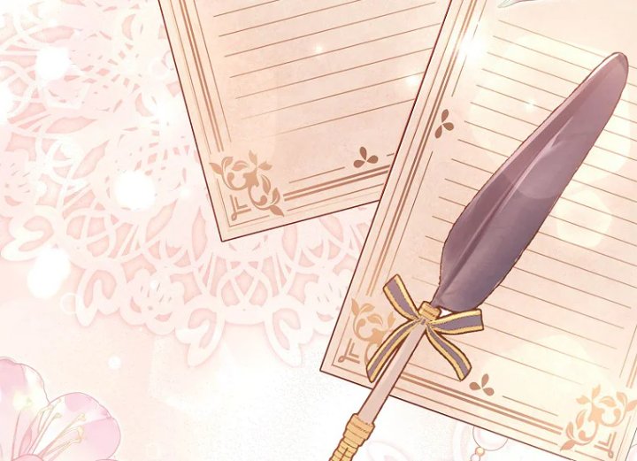 Baca Kill the Male Lead to Become the Villainess - Chapter 83 halaman 50