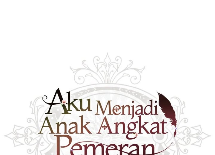 Baca Kill the Male Lead to Become the Villainess - Chapter 83 halaman 52