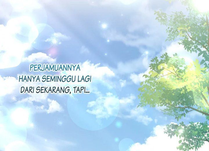 Baca Kill the Male Lead to Become the Villainess - Chapter 83 halaman 55