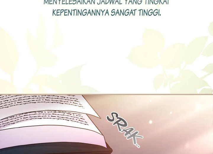Baca Kill the Male Lead to Become the Villainess - Chapter 83 halaman 58