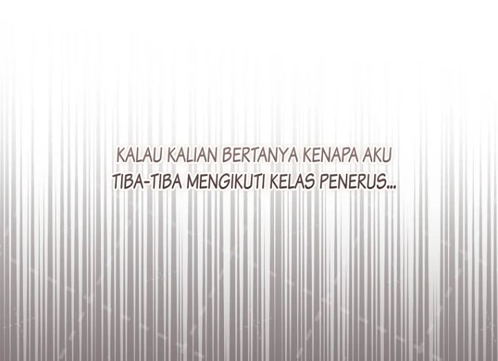 Baca Kill the Male Lead to Become the Villainess - Chapter 83 halaman 63